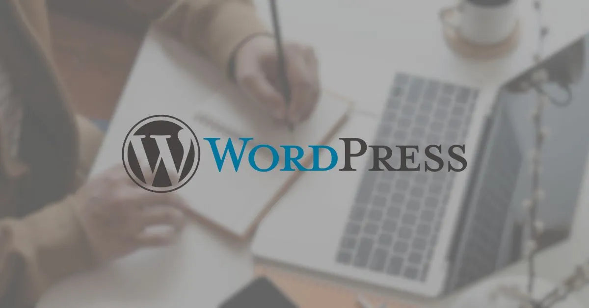 WordPress API –  SEO-optimoitujen artikkeleiden luominen verkkokauppaan